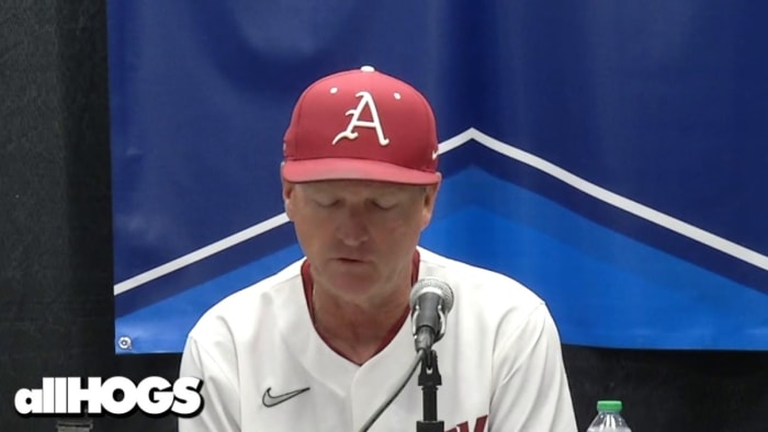 061222-Will McEntire-Dave Van Horn-Hagen Smith-Peyton Stovall-UNC-ah